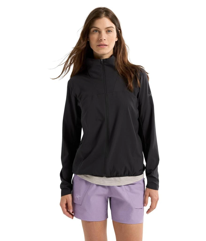 商品Arc'teryx|Sima Jacket,价格¥1125,第1张图片