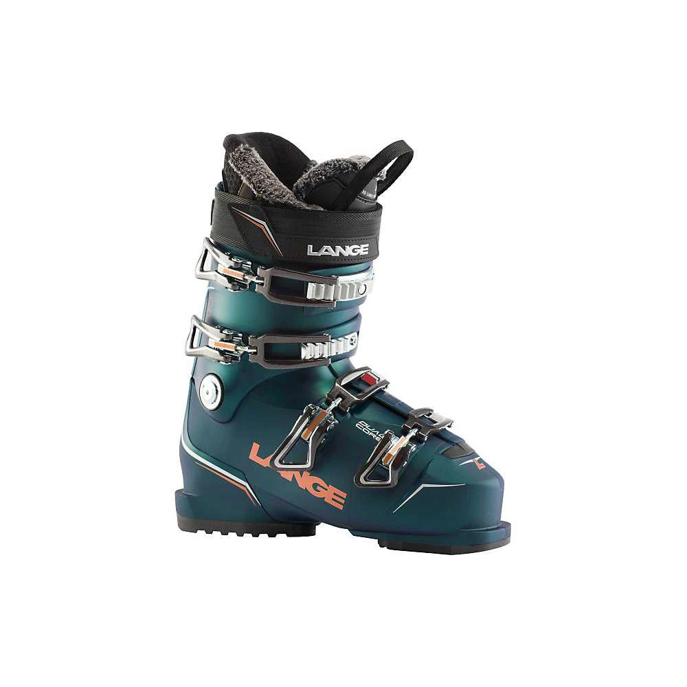 商品Lange|Women's LX 90 Ski Boot,价格¥1601,第1张图片