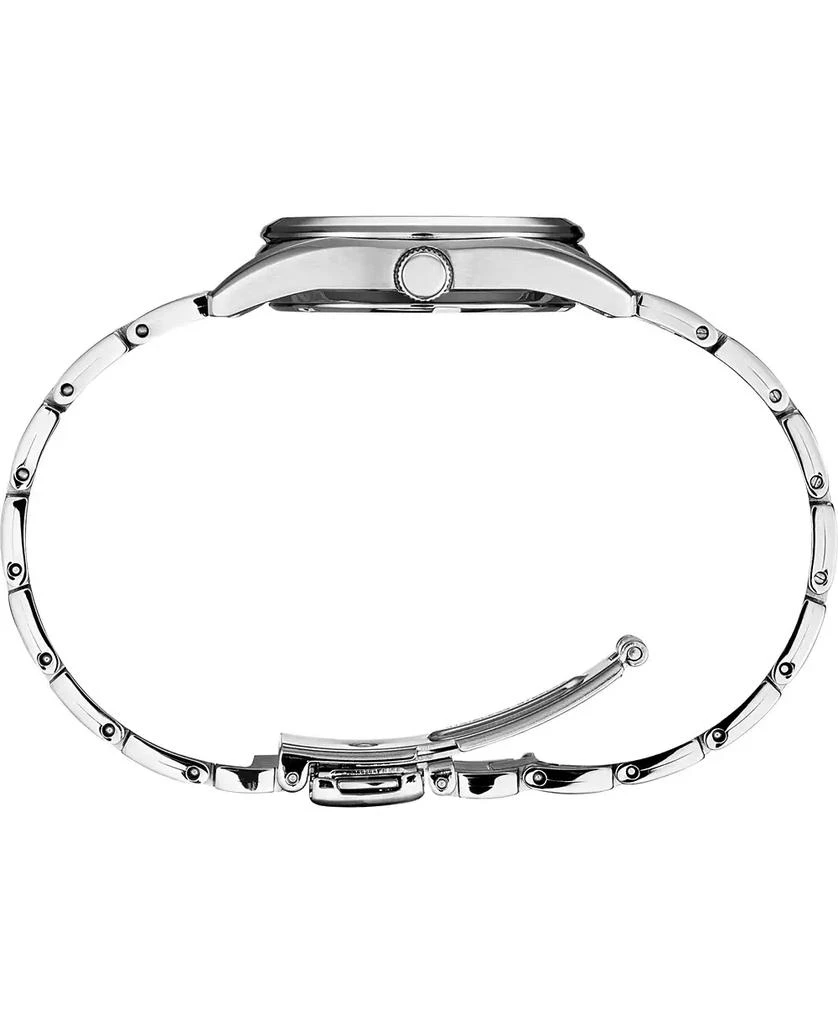 商品Seiko|女款女士 时尚 配饰 手表 商务百搭,价格¥1279,第2张图片详细描述