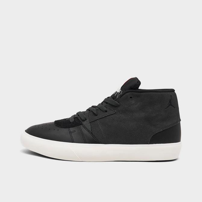 Men's Jordan Series Mid Casual Shoes商品第1张图片规格展示