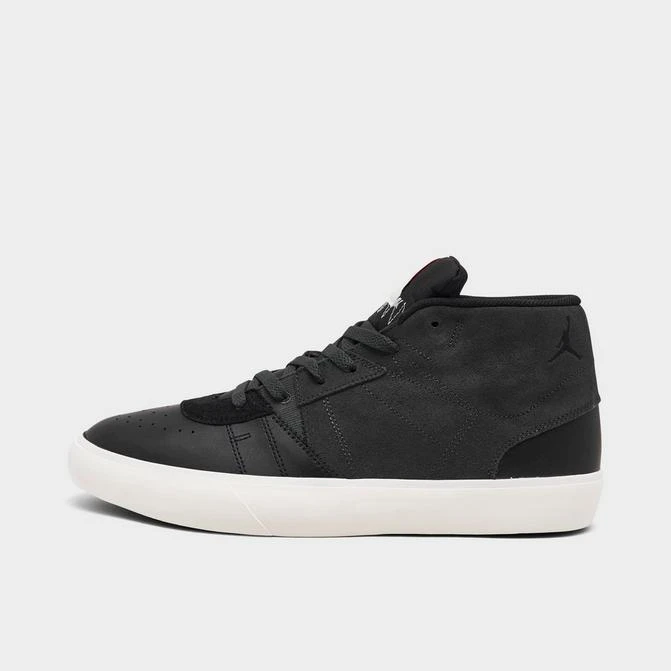 商品Jordan|Men's Jordan Series Mid Casual Shoes,价格¥409,第1张图片