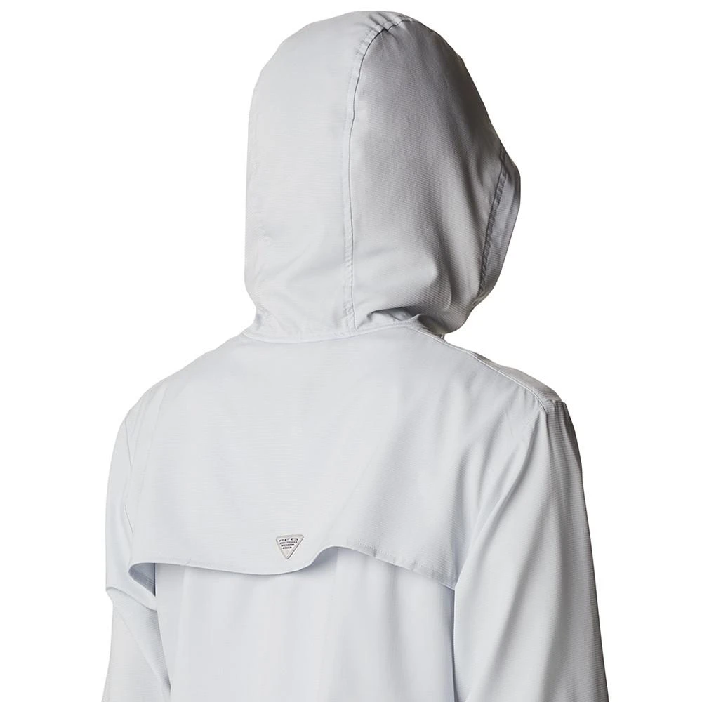 商品Columbia|Women's Tamiami™ Hoodie,价格¥227,第3张图片详细描述