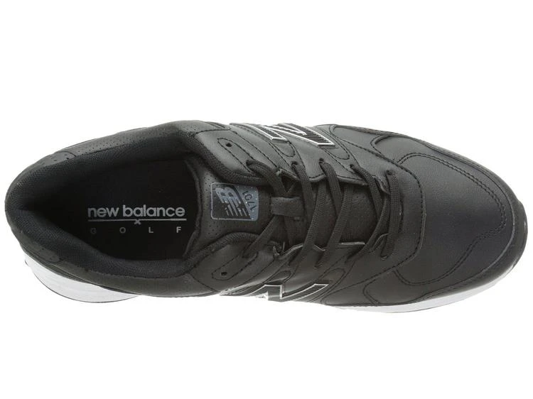 商品New Balance|NBG1701 慢跑鞋,价格¥490,第2张图片详细描述