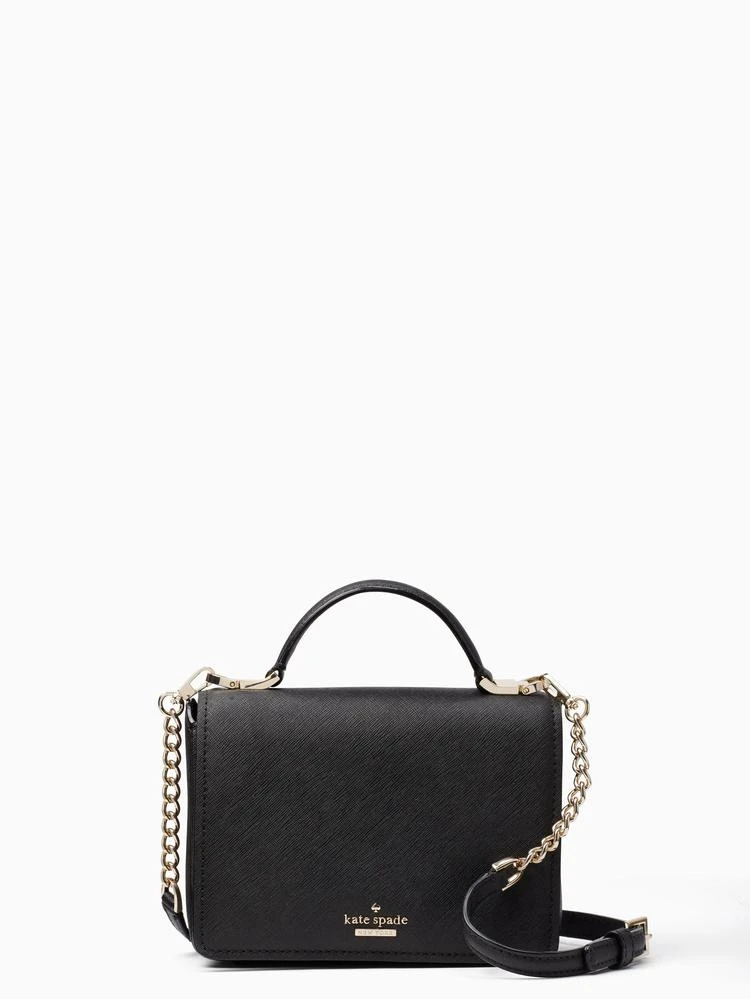 商品Kate Spade|相机斜挎包,价格¥1024,第1张图片