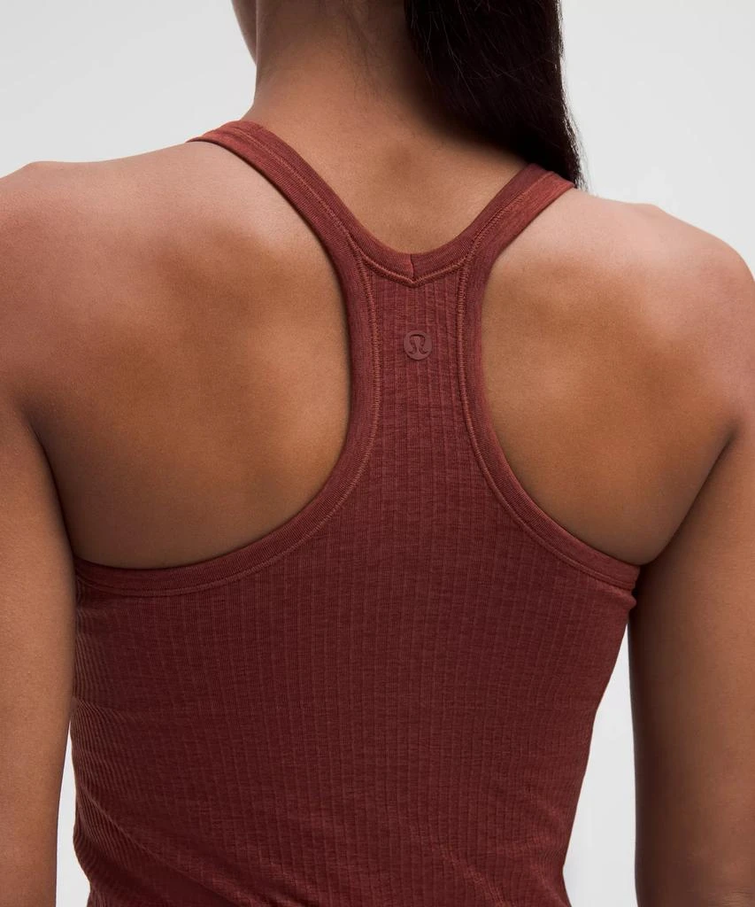 Ebb to Street Tank Top *Light Support, B/C Cup 商品