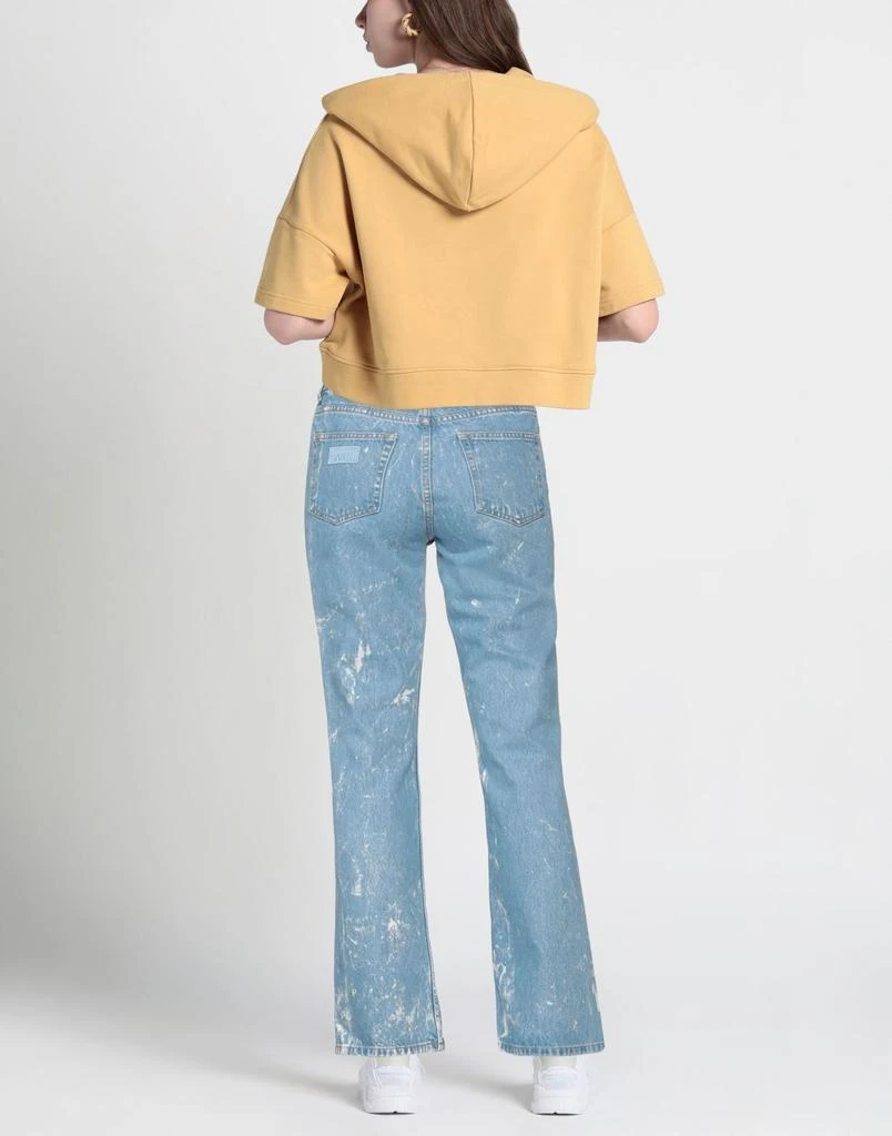商品Ganni|Bootcut Jeans,价格¥581,第3张图片详细描述