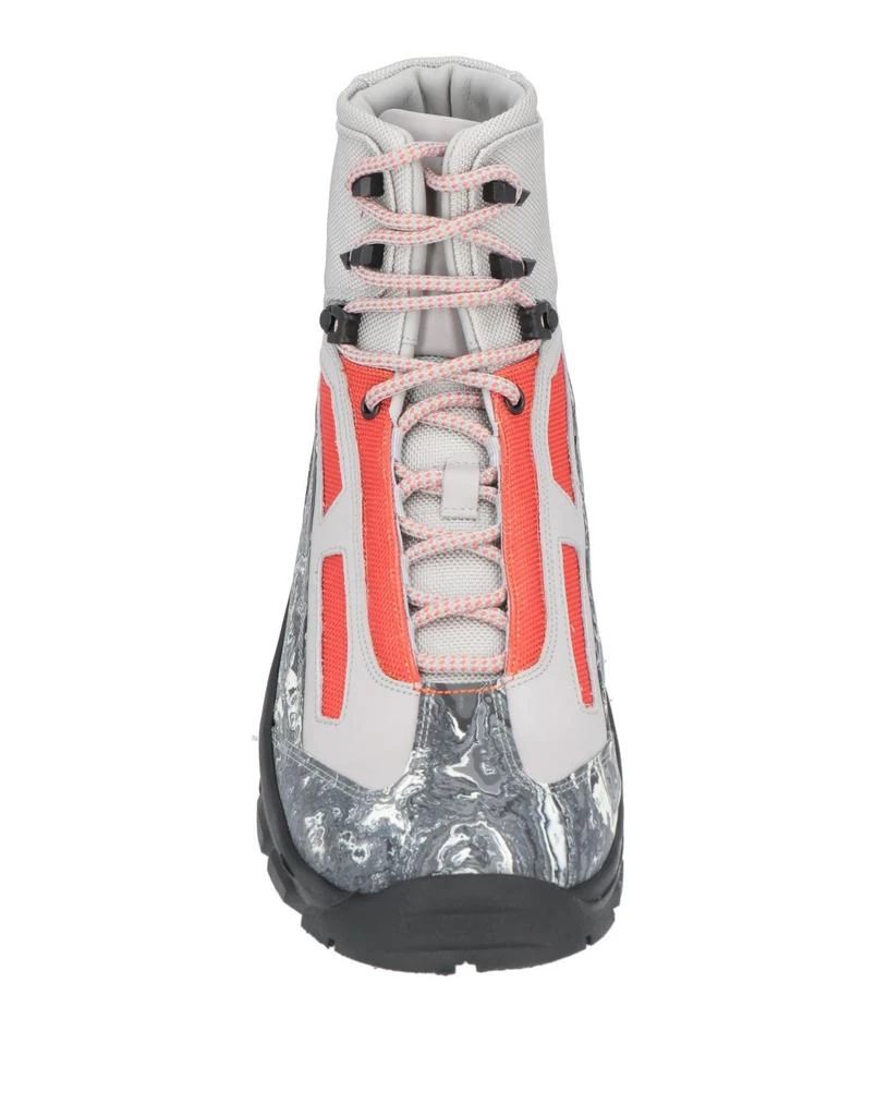 商品A-COLD-WALL*|Ankle boot,价格¥3443,第4张图片详细描述