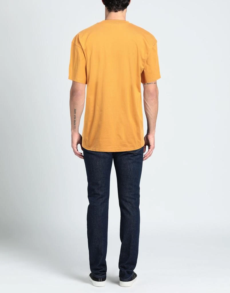 商品Carhartt|T-shirt,价格¥346,第3张图片详细描述