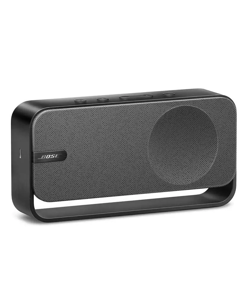 SoundLink Home Bluetooth Speaker 商品
