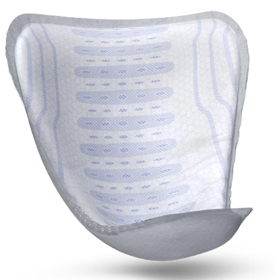 商品Tena|Incontinence Guards For Men, Moderate Moderate,价格¥67,第3张图片详细描述
