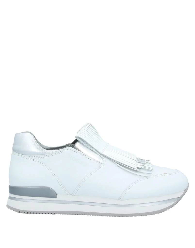 商品hogan|Sneakers,价格¥1355,第1张图片