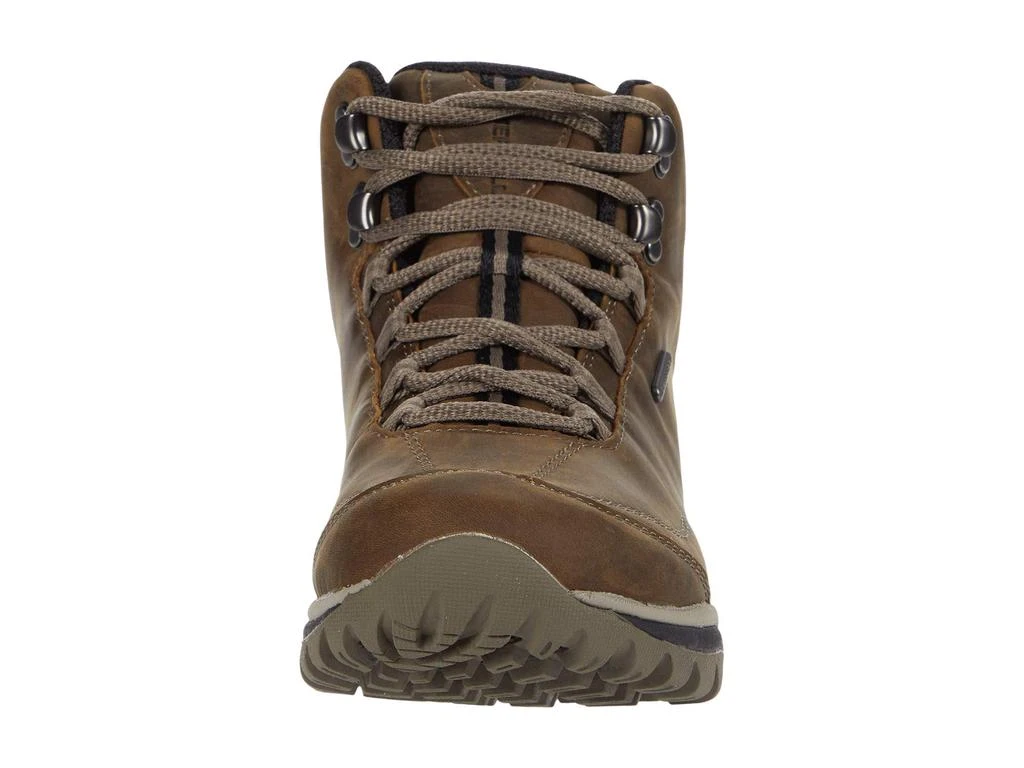 Siren Traveller 3 Mid Waterproof 商品