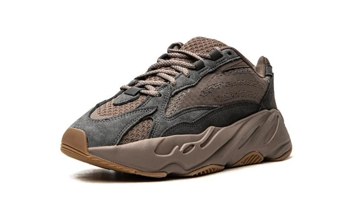 商品Adidas|Adidas Yeezy Boost 700 V2,价格¥2541-¥4551,第5张图片详细描述