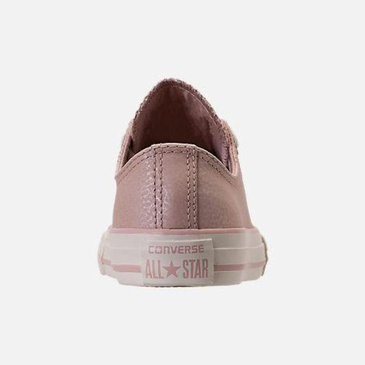 商品Converse|,价格¥117,第5张图片详细描述