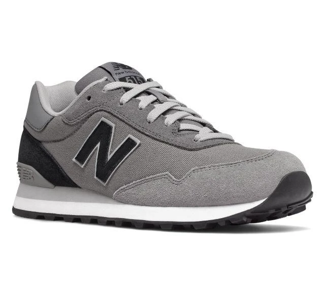 商品New Balance|Men's 515,价格¥314,第1张图片