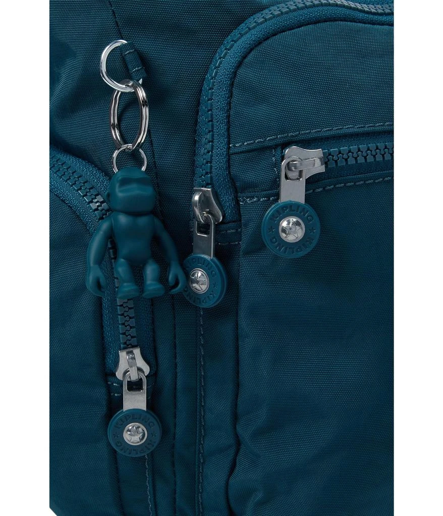 商品Kipling|Gabbie Crossbody Bag,价格¥534,第4张图片详细描述