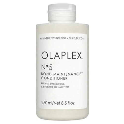 商品Olaplex|Olaplex 5号硬核修护护发素 250ml,价格¥371,第1张图片