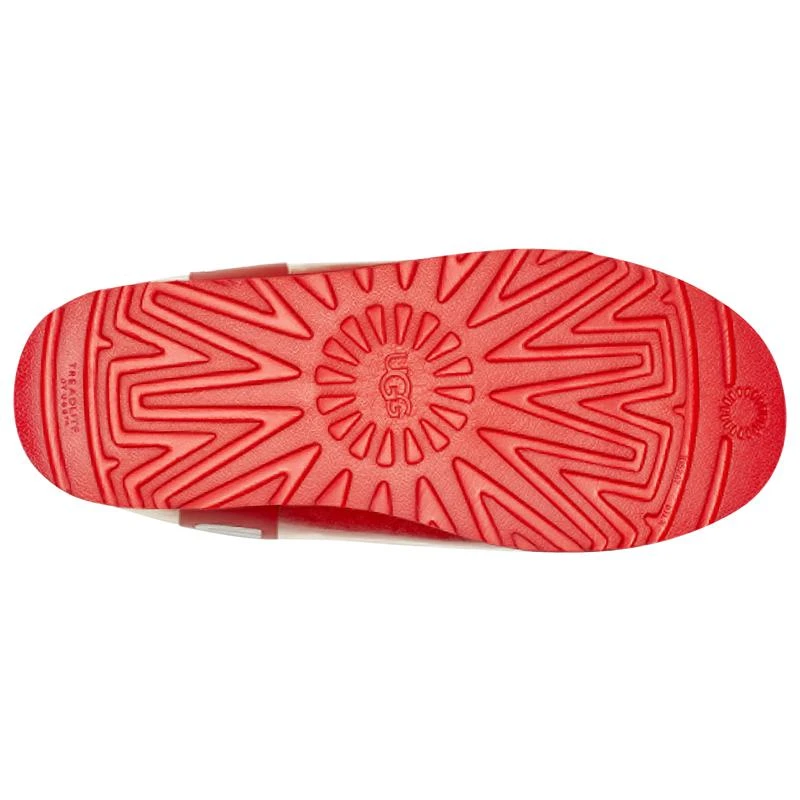 商品UGG|雪地靴,价格¥745,第5张图片详细描述