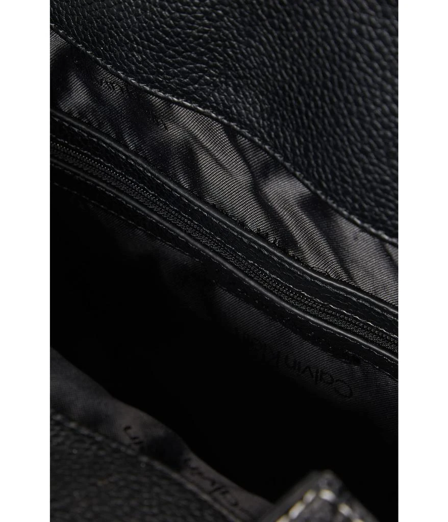商品Calvin Klein|Everlee Novelty Backpack,价格¥834,第3张图片详细描述