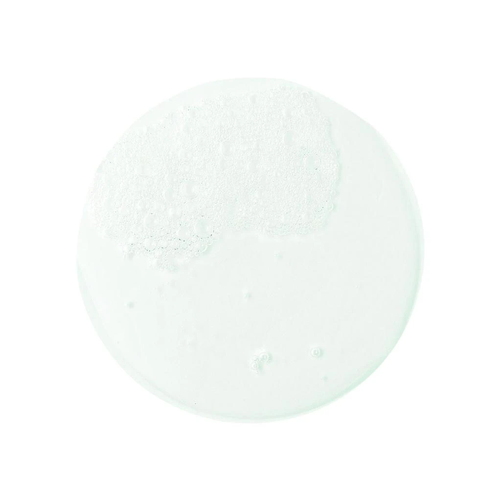 商品Dermalogica|Clearing Skin Wash,价格¥355,第2张图片详细描述