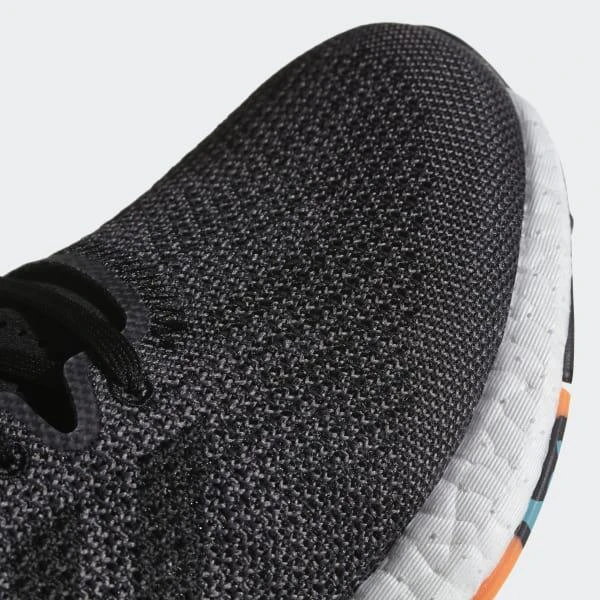 Pureboost DPR Shoes 商品