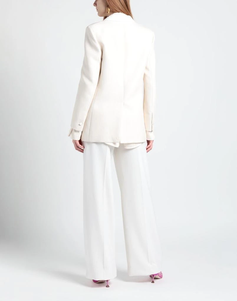 商品Sandro|Blazer,价格¥1873,第4张图片详细描述