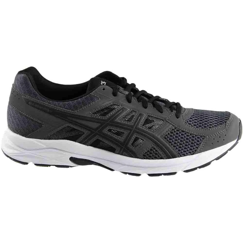 商品Asics|Gel-Contend 4 Running Shoes,价格¥379,第1张图片