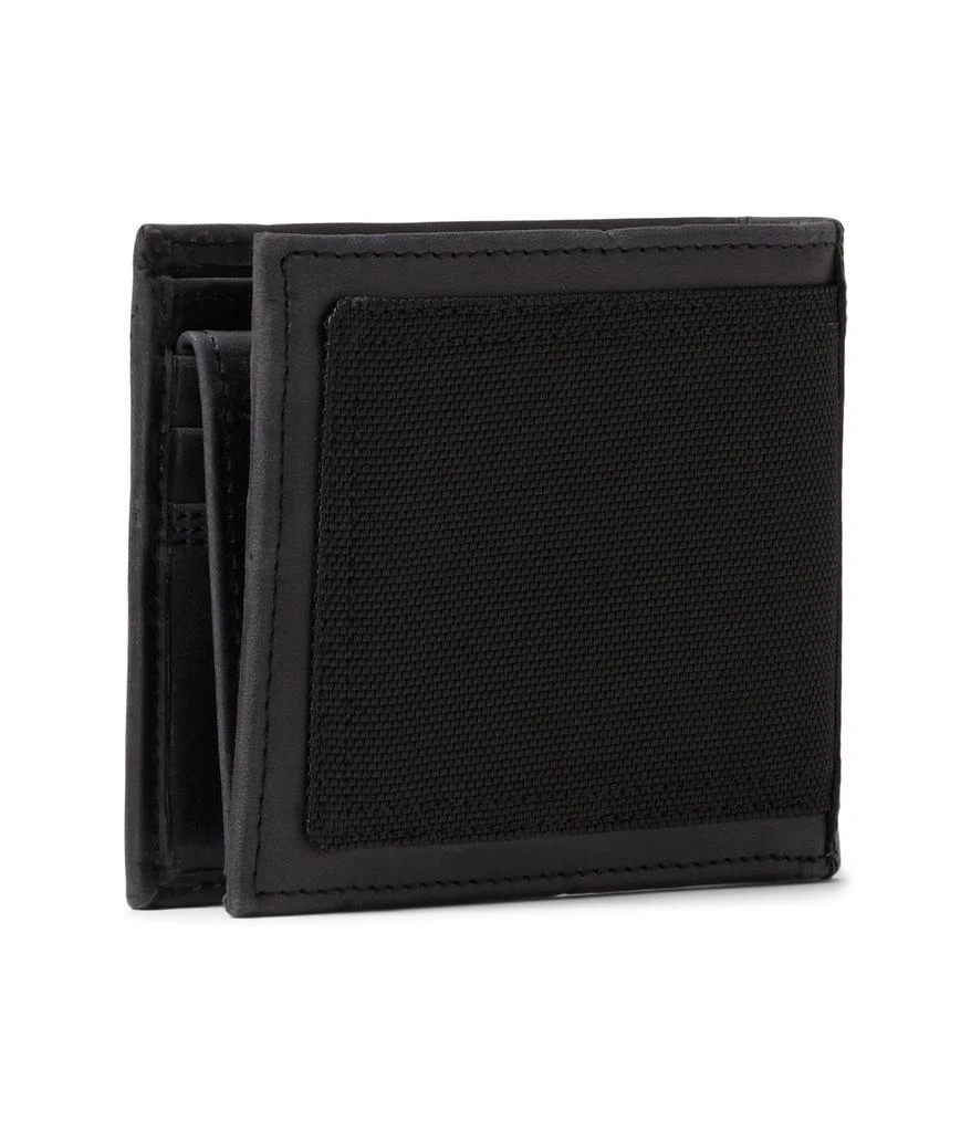 商品Carhartt|Detroit Passcase,价格¥298,第2张图片详细描述