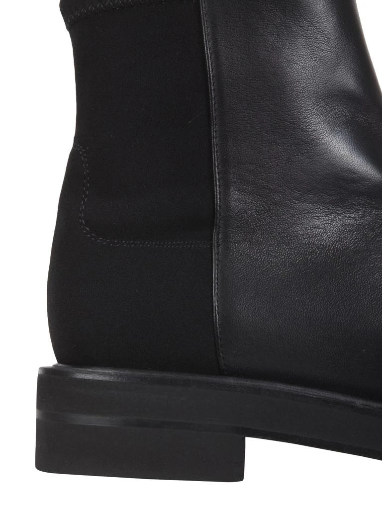 商品Stuart Weitzman|5050 BOOTS,价格¥2354,第2张图片详细描述