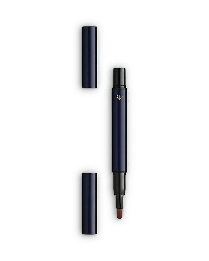 Clé de Peau Beauté Lip Liner Pencil Holder 2