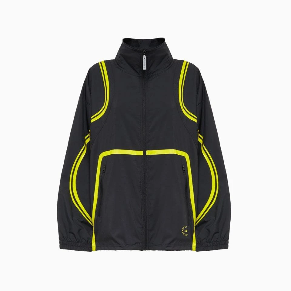 商品Adidas|Adidas By Stella Mccartney Wind Jacket Hi6129,价格¥1160,第1张图片