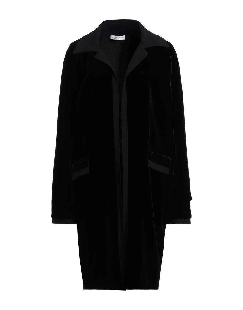 商品BOTONDI COUTURE|Full-length jacket,价格¥1766,第1张图片