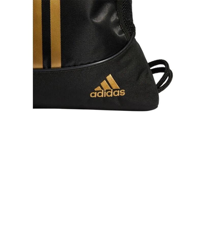 商品Adidas|Alliance II Sackpack,价格¥121,第5张图片详细描述