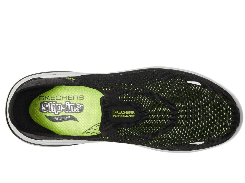 商品SKECHERS|Hands Free Slip-ins Max Cushioning Arch Fit 2.0 - Fortuitous 2.0,价格¥683,第2张图片详细描述