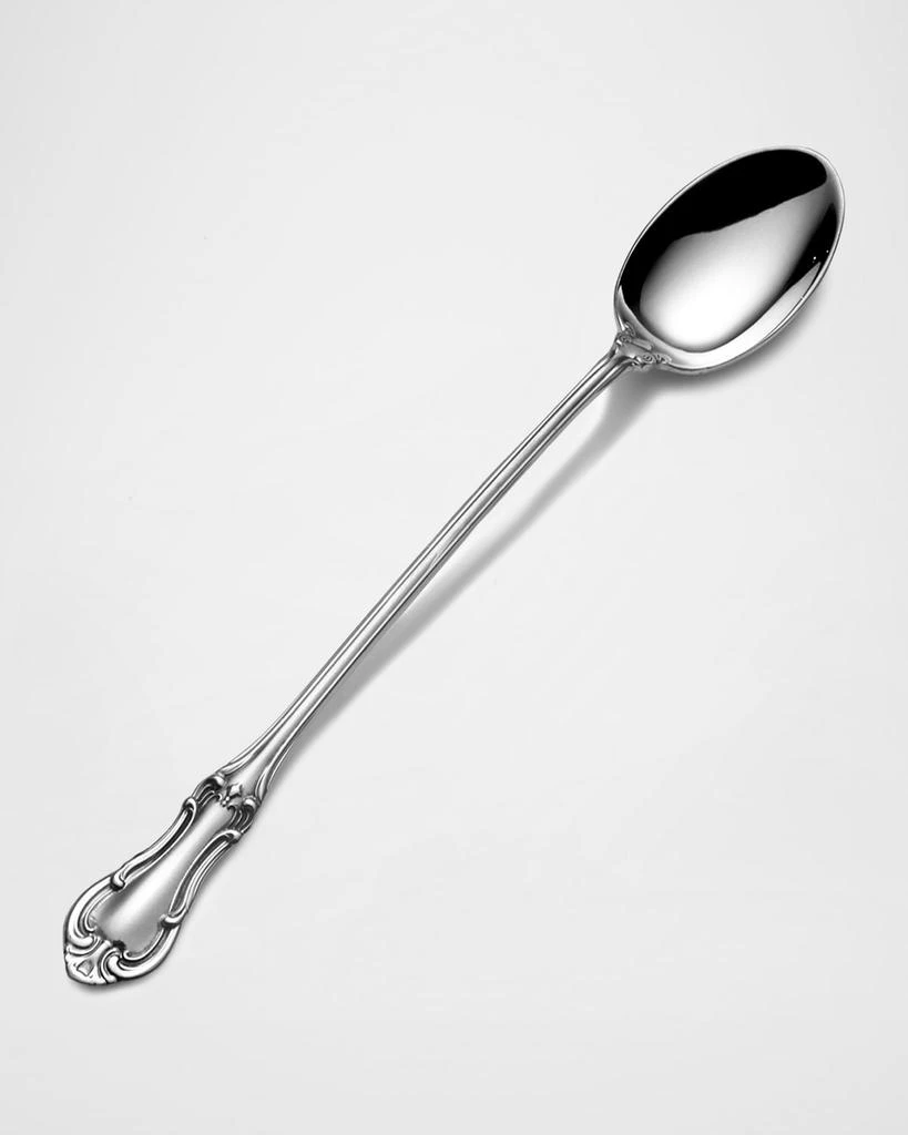 商品Empire Silver|Joan of Arc Infant Feeding Spoon,价格¥1316,第1张图片