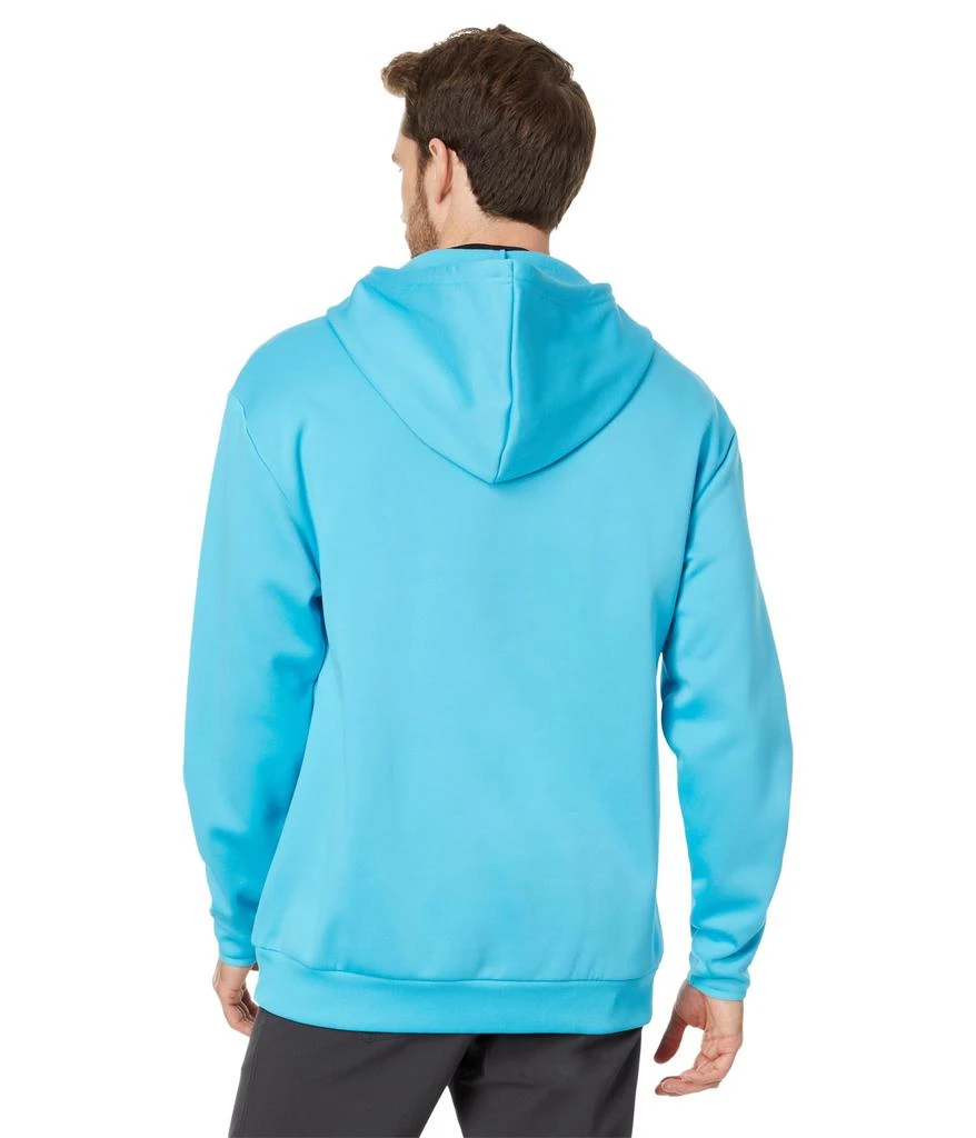 商品Oakley|Rider Long 2.0 Hoodie,价格¥383,第2张图片详细描述