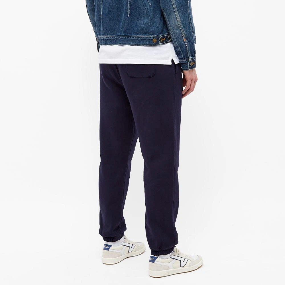 商品STUSSY|Stussy Stock Logo Pant,价格¥626,第5张图片详细描述