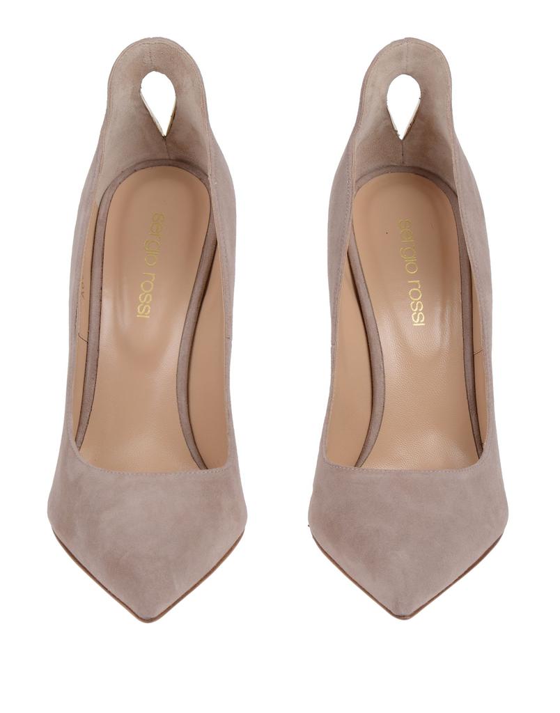 SERGIO ROSSI – On Sale Now with Up to 44% Off | Discover Exclusive