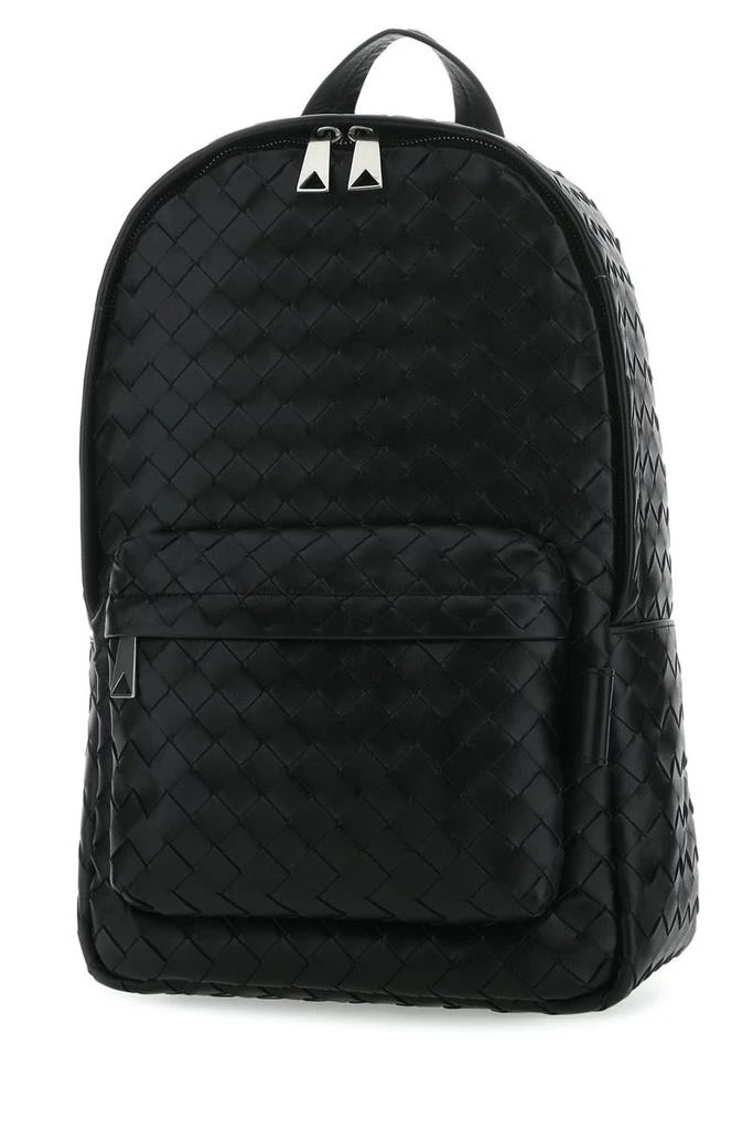 商品Bottega Veneta|BOTTEGA VENETA BACKPACKS,价格¥17577,第2张图片详细描述