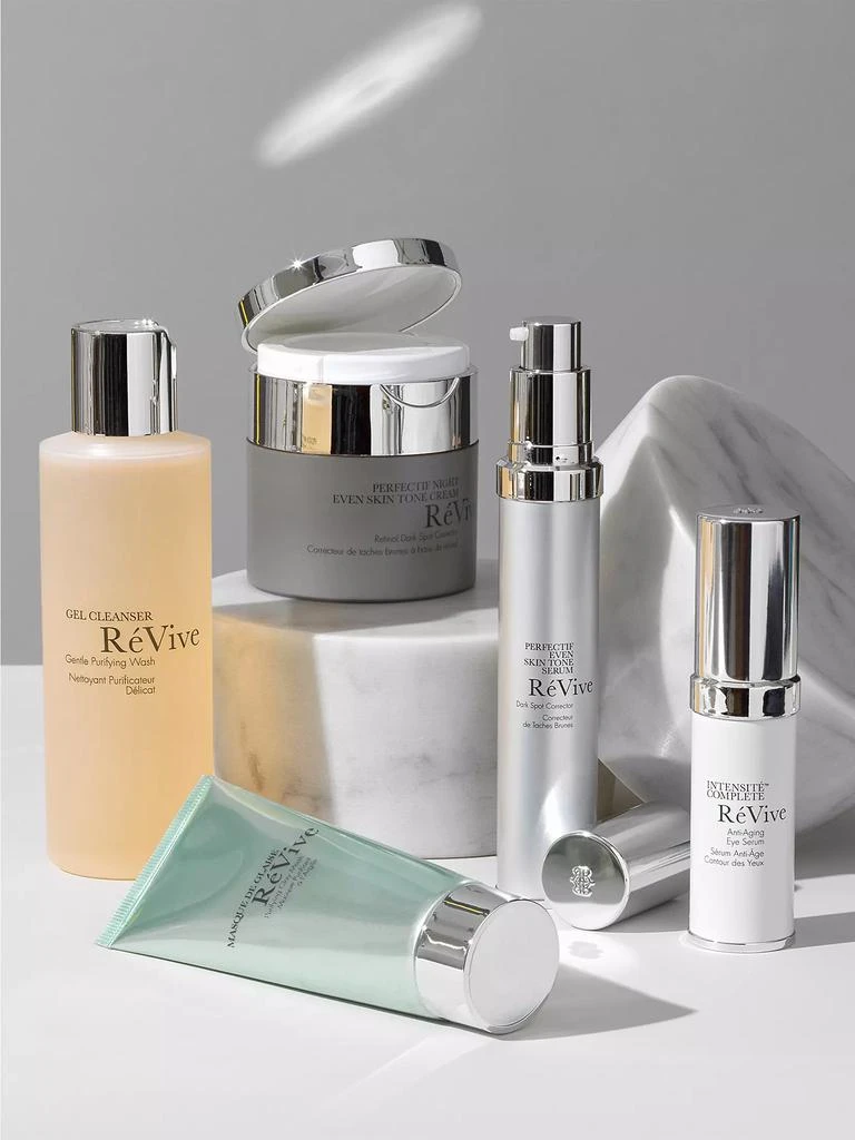 商品Revive|Perfectif Even Skin Tone Serum & Dark Spot Corrector,价格¥2437,第2张图片详细描述