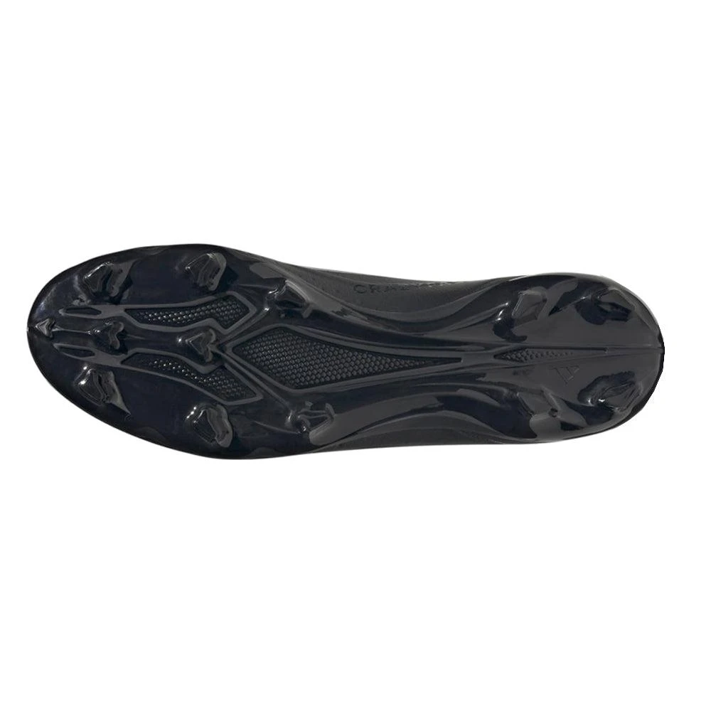 商品Adidas|X Crazyfast.3 Ll Firm Ground Soccer Cleats,价格¥754,第5张图片详细描述