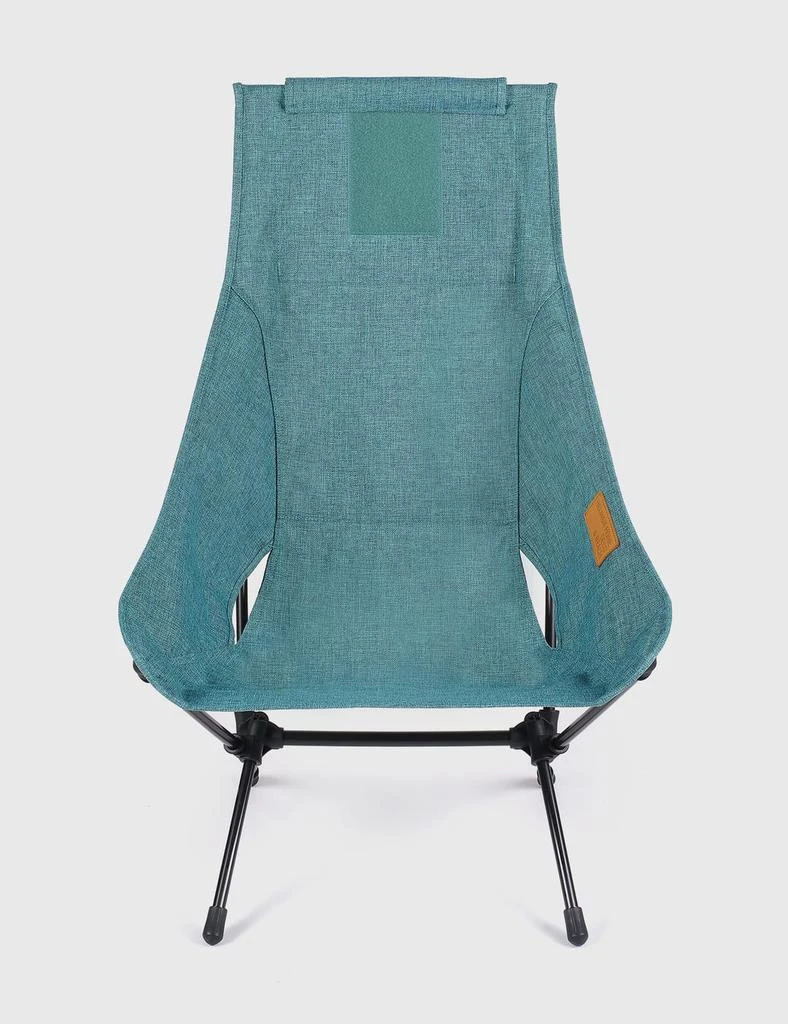 商品[二手商品] Helinox|Chair Two Home,价格¥1043,第2张图片详细描述