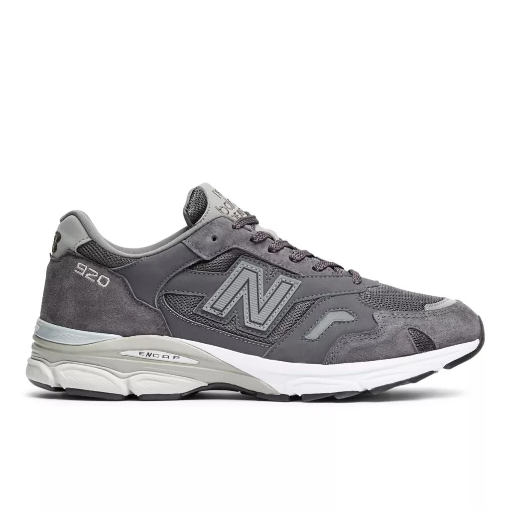 商品New Balance|MADE in UK 920,价格¥1875,第1张图片