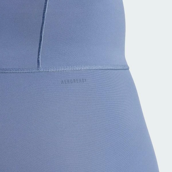 商品Adidas|All Me 7/8 Leggings,价格¥382,第5张图片详细描述
