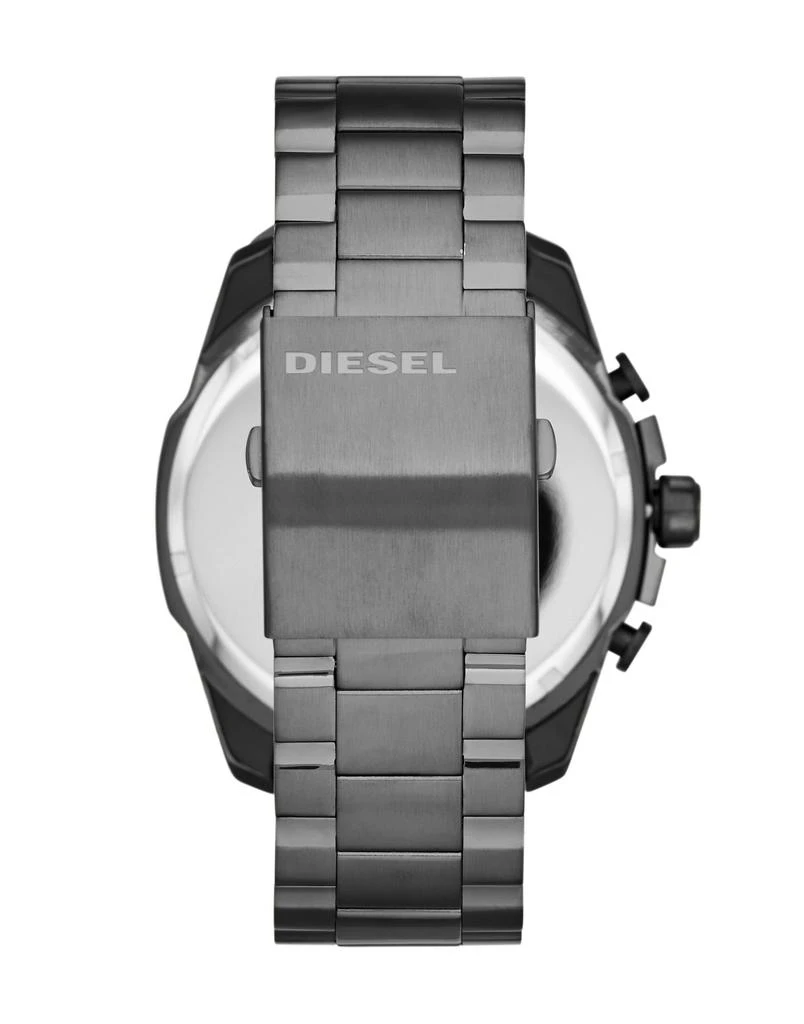 商品Diesel|JEWELLERY and WATCHES,价格¥2753,第2张图片详细描述