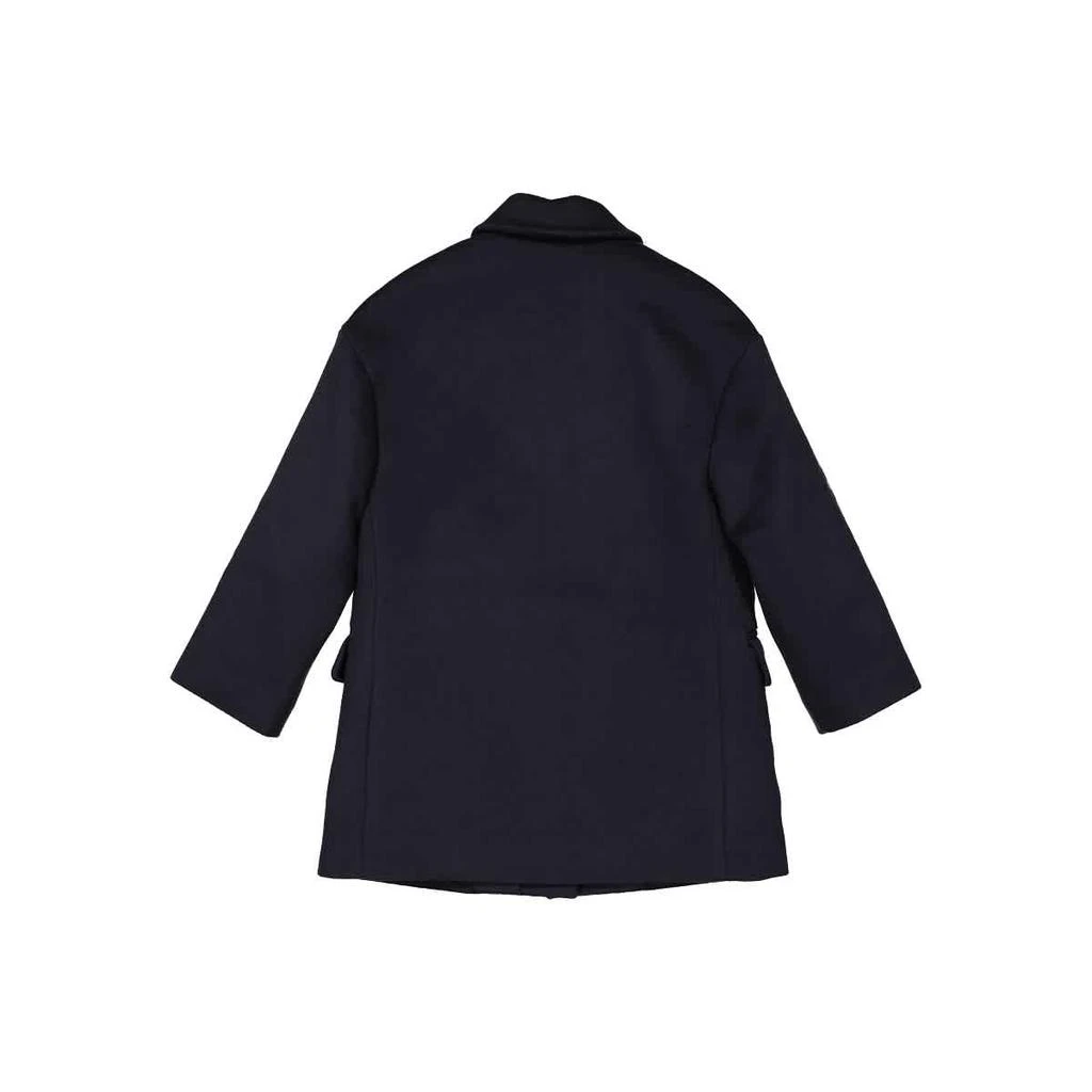 商品Burberry|Burberry Unisex fashion womens 8045106,价格¥2429,第2张图片详细描述