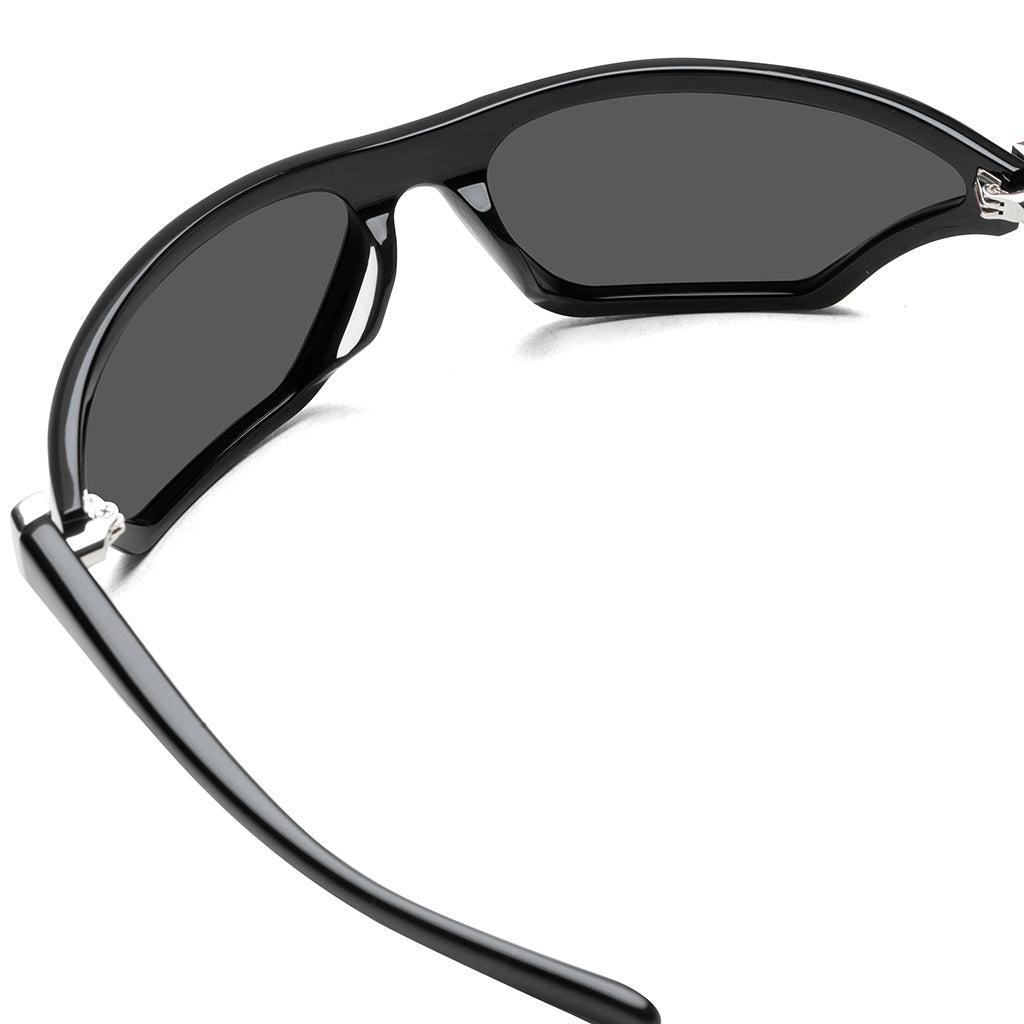 商品GENTLE MONSTER|Gentle Monster x HBA ANTAGONIST-01,价格¥2403,第5张图片详细描述