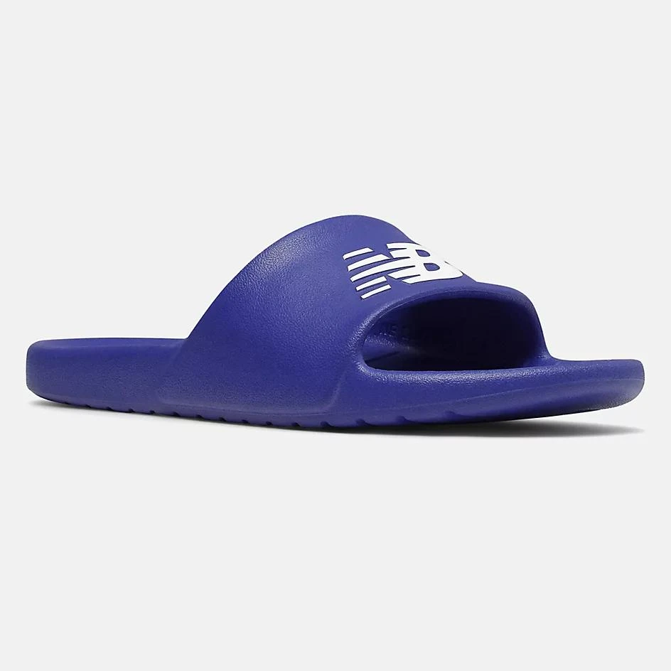 商品New Balance|100,价格¥122,第2张图片详细描述