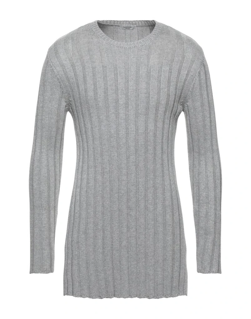 商品Valentino|Sweater,价格¥1607,第1张图片