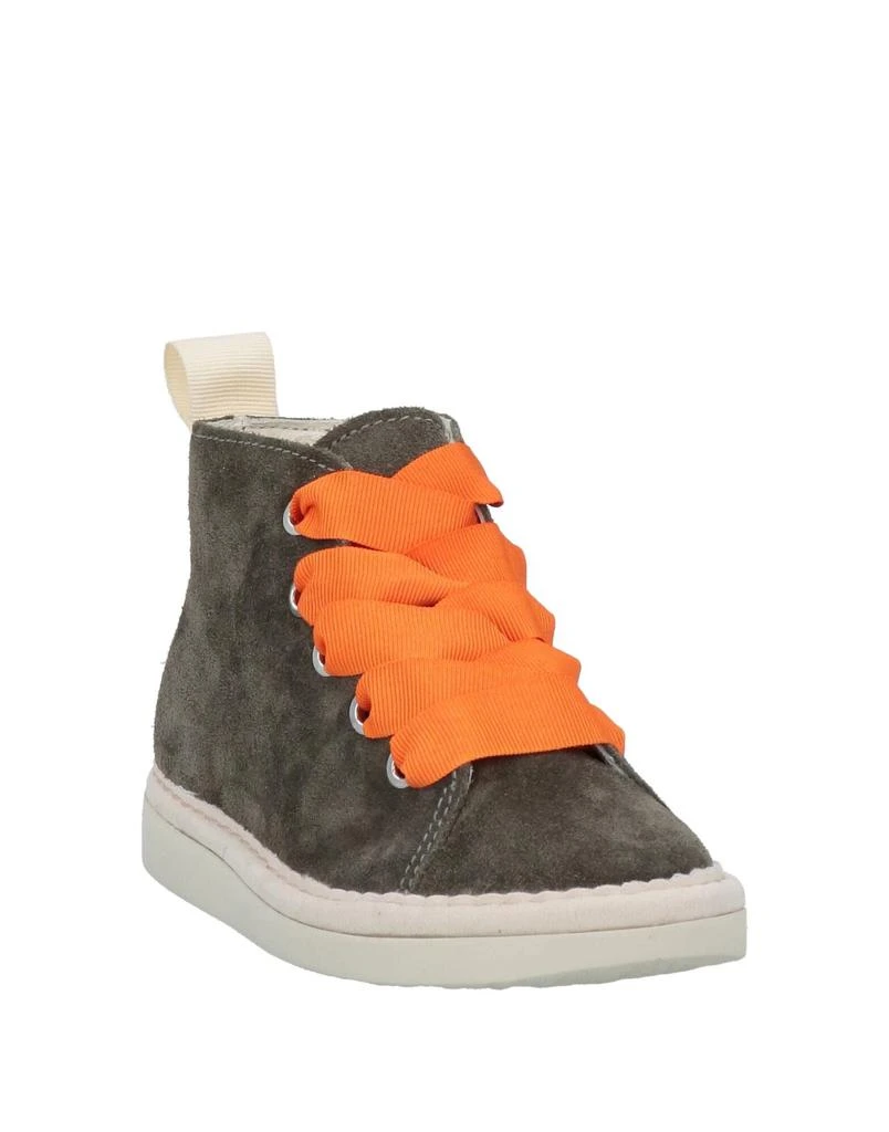 商品PANCHIC|Ankle boot,价格¥226,第2张图片详细描述